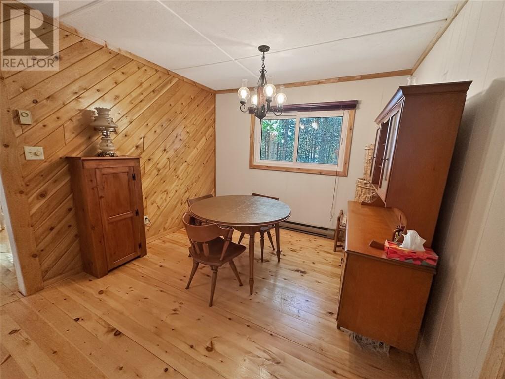 












1278 Ice Lake Drive

,
Gore Bay, Manitoulin Island,







Ontario
P0P1H0

