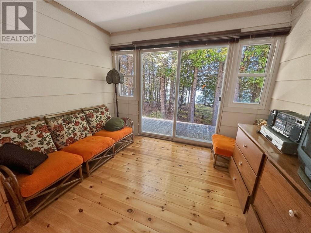 












1278 Ice Lake Drive

,
Gore Bay, Manitoulin Island,







Ontario
P0P1H0

