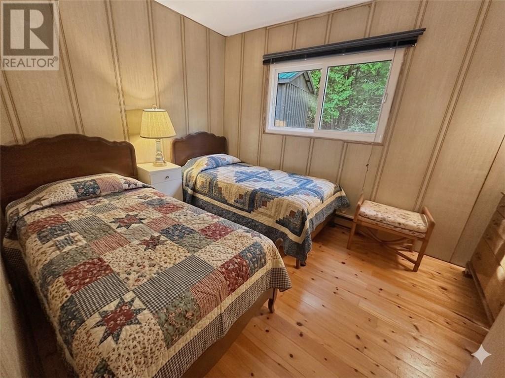 












1278 Ice Lake Drive

,
Gore Bay, Manitoulin Island,







Ontario
P0P1H0

