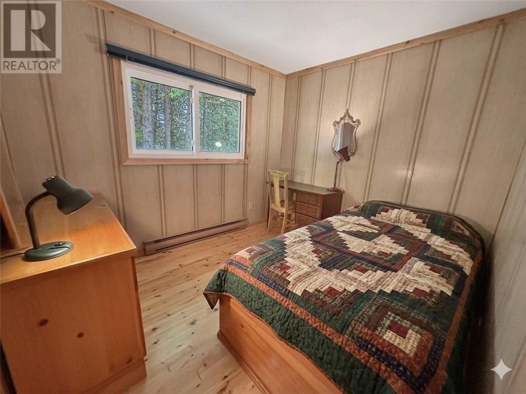 












1278 Ice Lake Drive

,
Gore Bay, Manitoulin Island,







Ontario
P0P1H0

