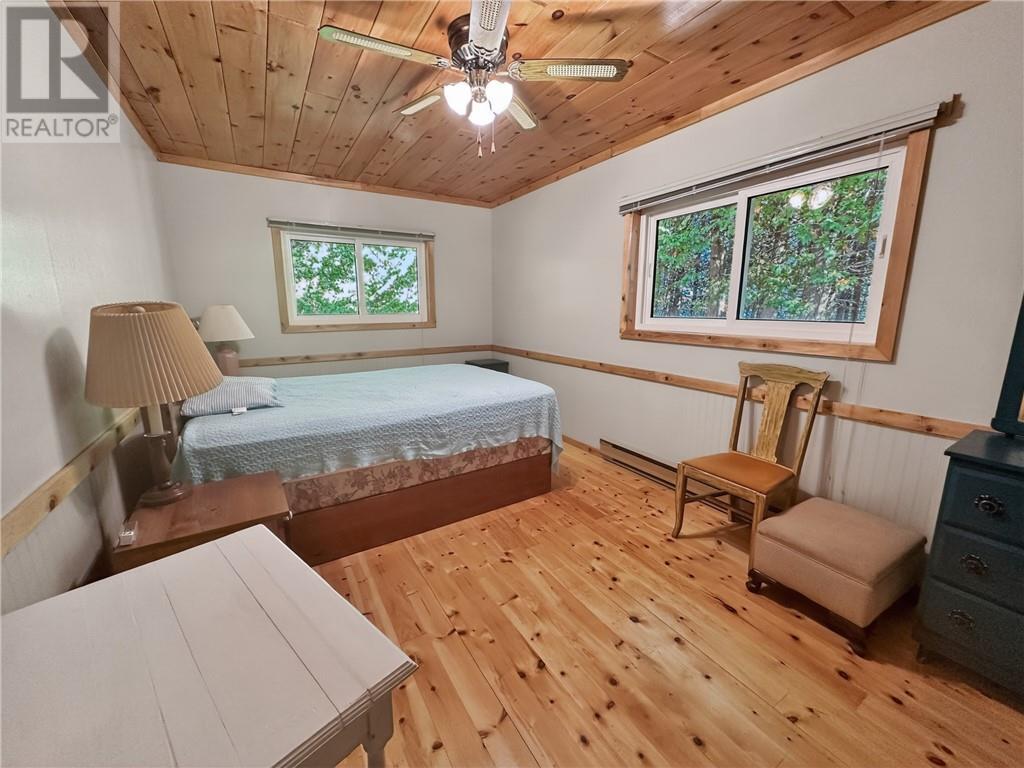 












1278 Ice Lake Drive

,
Gore Bay, Manitoulin Island,







Ontario
P0P1H0

