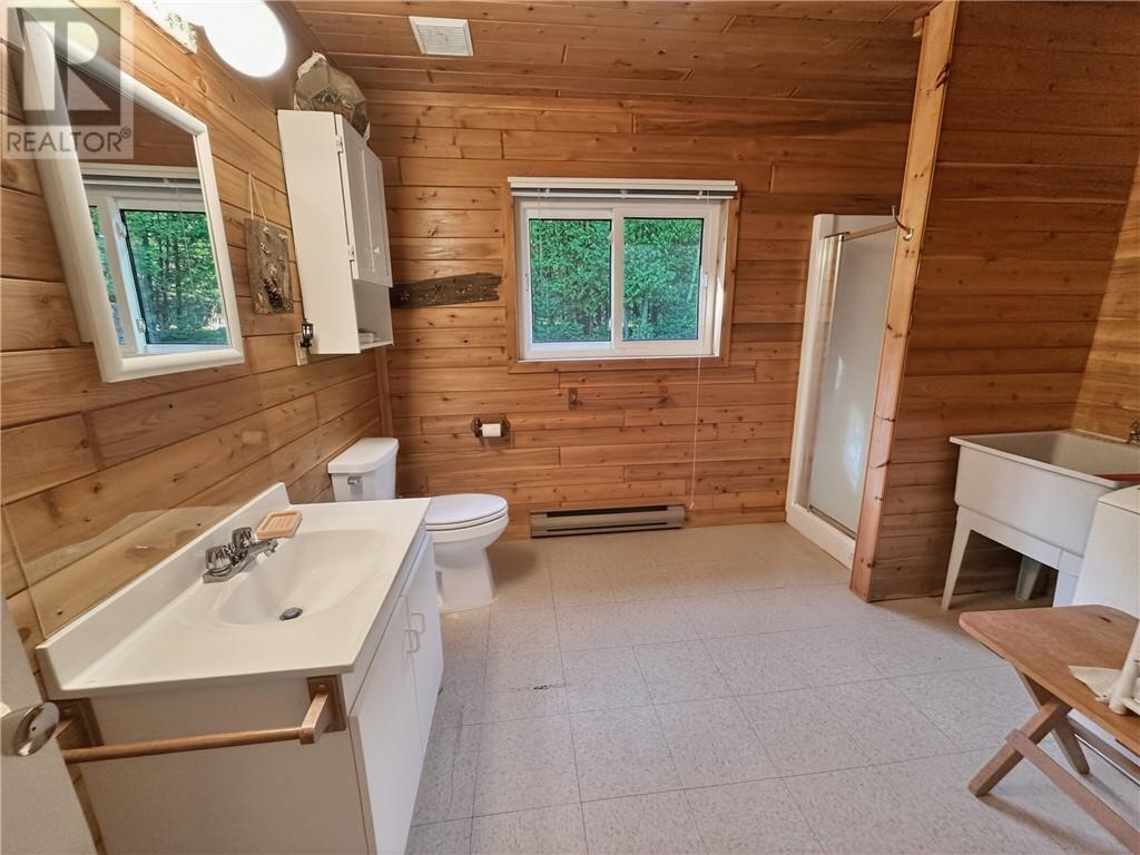 












1278 Ice Lake Drive

,
Gore Bay, Manitoulin Island,







Ontario
P0P1H0

