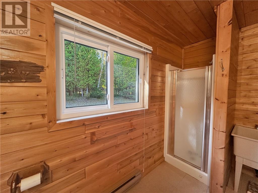 












1278 Ice Lake Drive

,
Gore Bay, Manitoulin Island,







Ontario
P0P1H0

