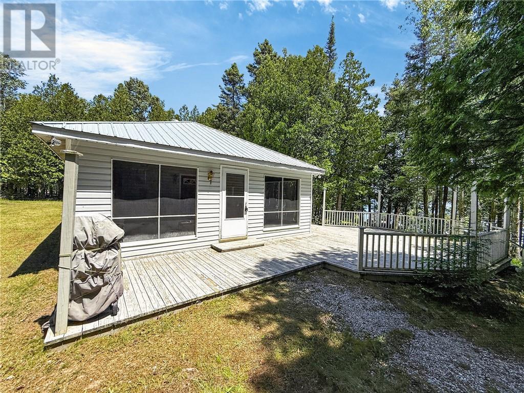 












1278 Ice Lake Drive

,
Gore Bay, Manitoulin Island,







Ontario
P0P1H0

