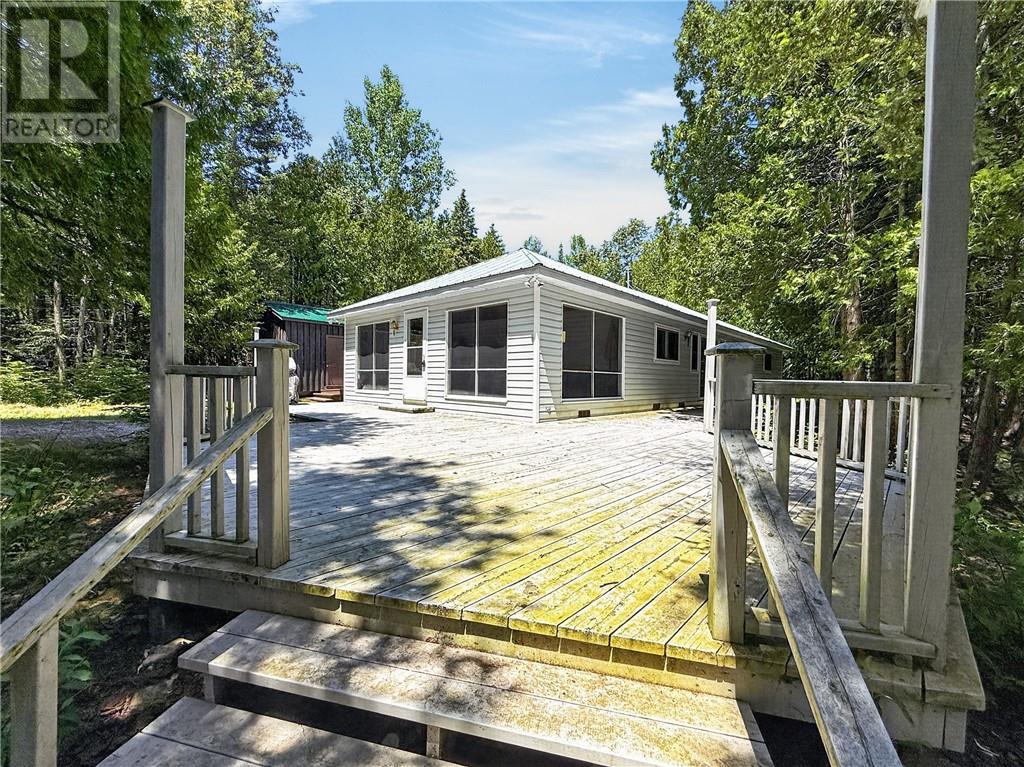 












1278 Ice Lake Drive

,
Gore Bay, Manitoulin Island,







Ontario
P0P1H0

