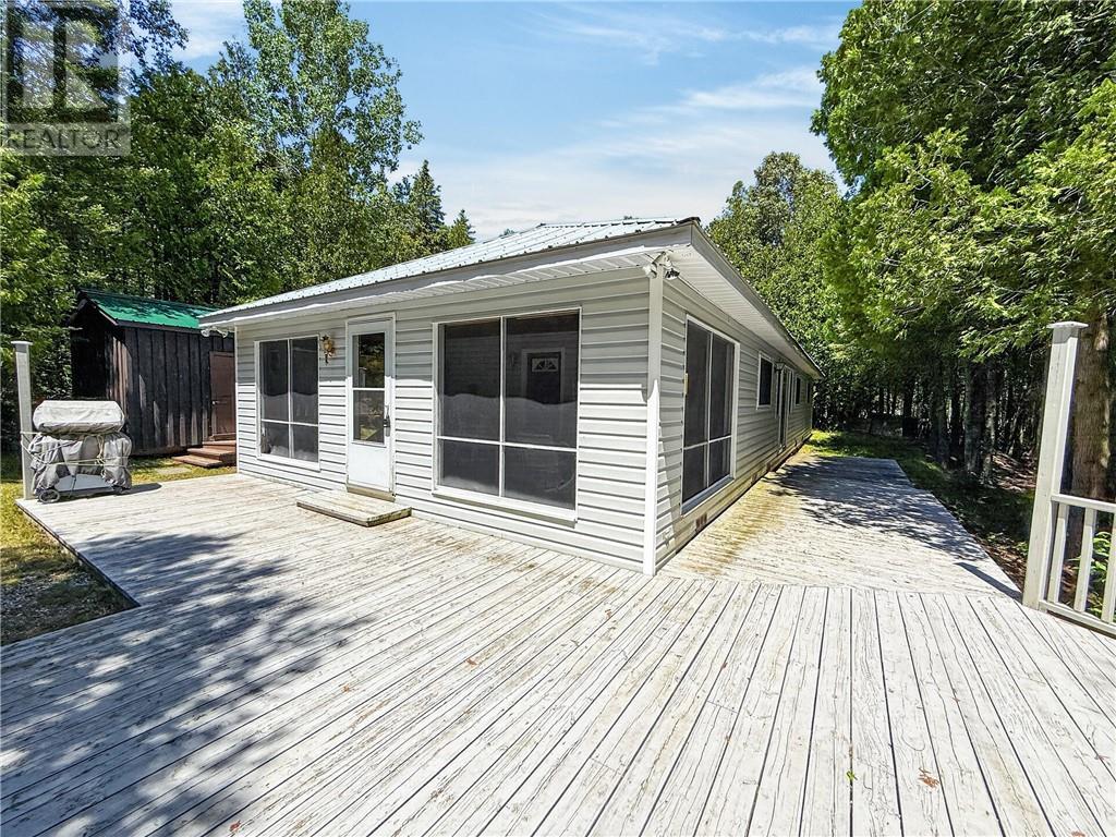 












1278 Ice Lake Drive

,
Gore Bay, Manitoulin Island,







Ontario
P0P1H0

