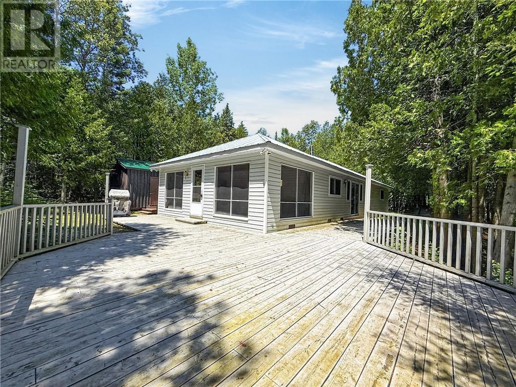 












1278 Ice Lake Drive

,
Gore Bay, Manitoulin Island,







Ontario
P0P1H0

