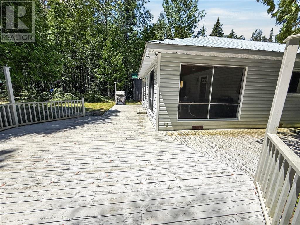 












1278 Ice Lake Drive

,
Gore Bay, Manitoulin Island,







Ontario
P0P1H0

