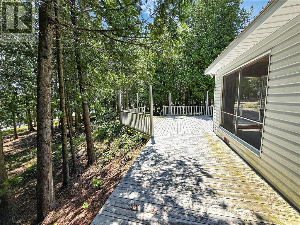 












1278 Ice Lake Drive

,
Gore Bay, Manitoulin Island,







Ontario
P0P1H0

