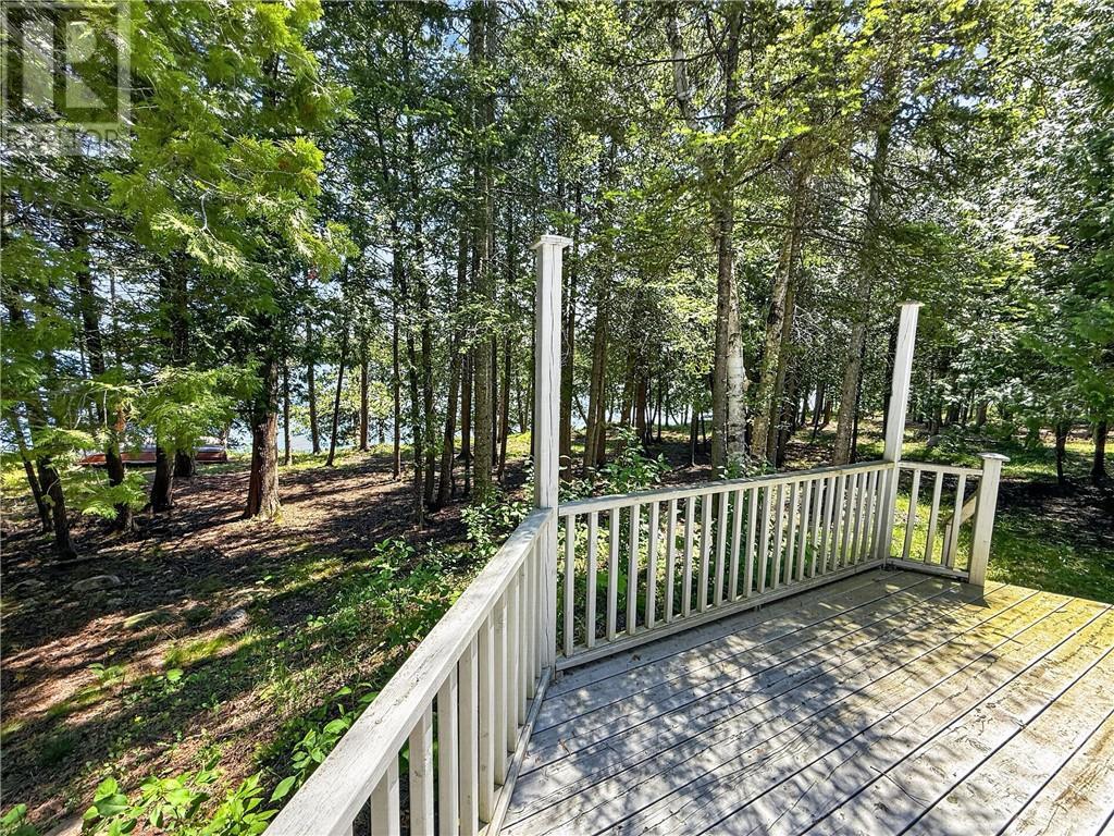 












1278 Ice Lake Drive

,
Gore Bay, Manitoulin Island,







Ontario
P0P1H0

