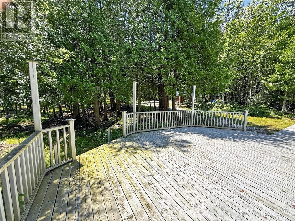 












1278 Ice Lake Drive

,
Gore Bay, Manitoulin Island,







Ontario
P0P1H0

