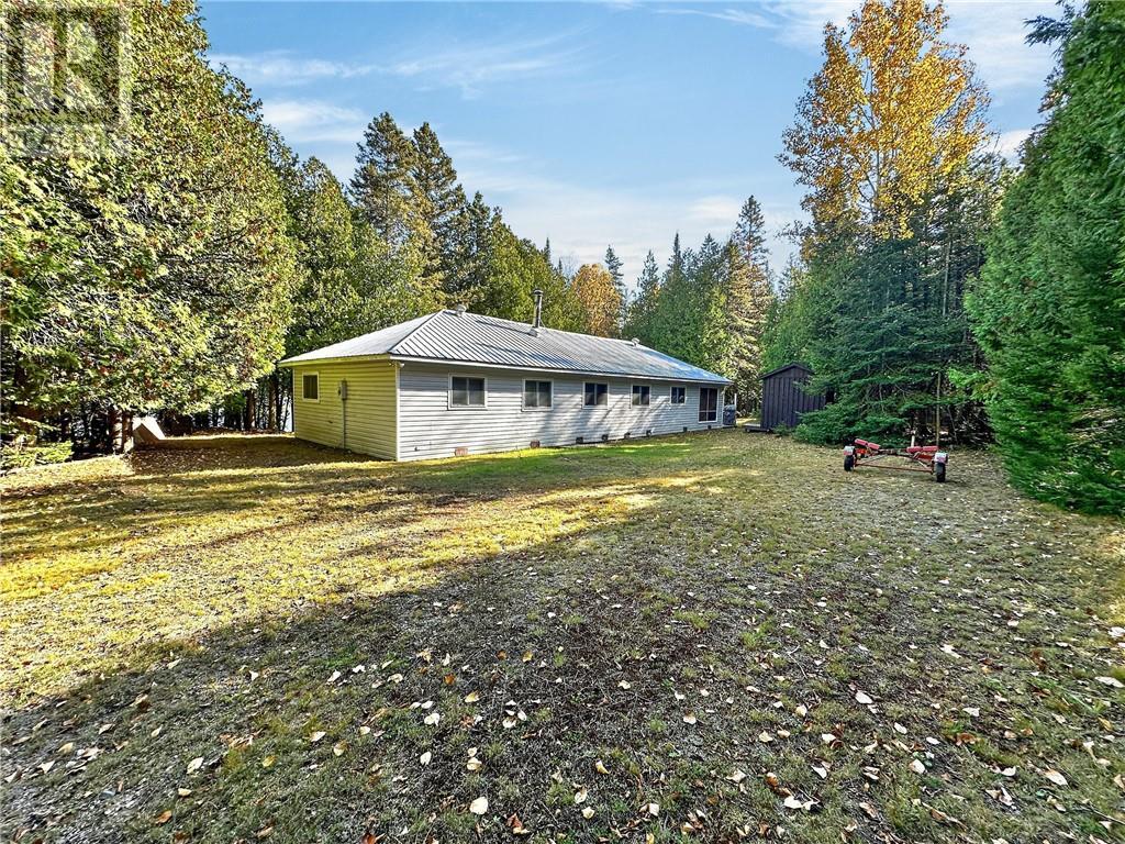 












1278 Ice Lake Drive

,
Gore Bay, Manitoulin Island,







Ontario
P0P1H0

