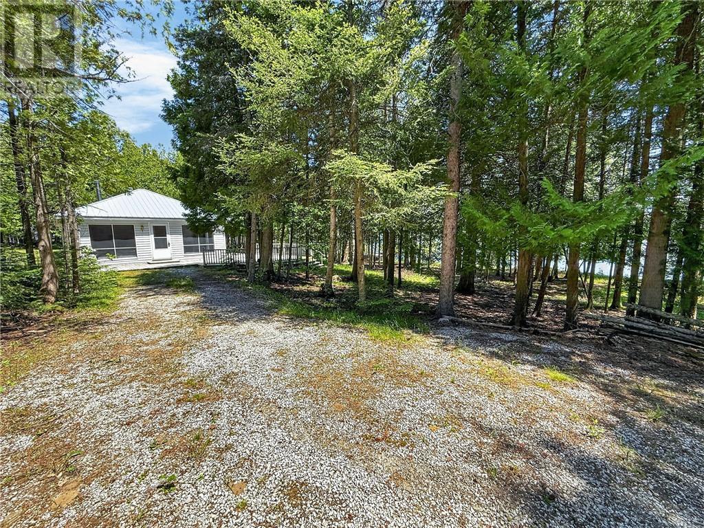 












1278 Ice Lake Drive

,
Gore Bay, Manitoulin Island,







Ontario
P0P1H0

