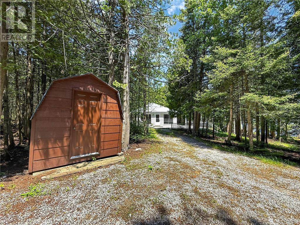 












1278 Ice Lake Drive

,
Gore Bay, Manitoulin Island,







Ontario
P0P1H0

