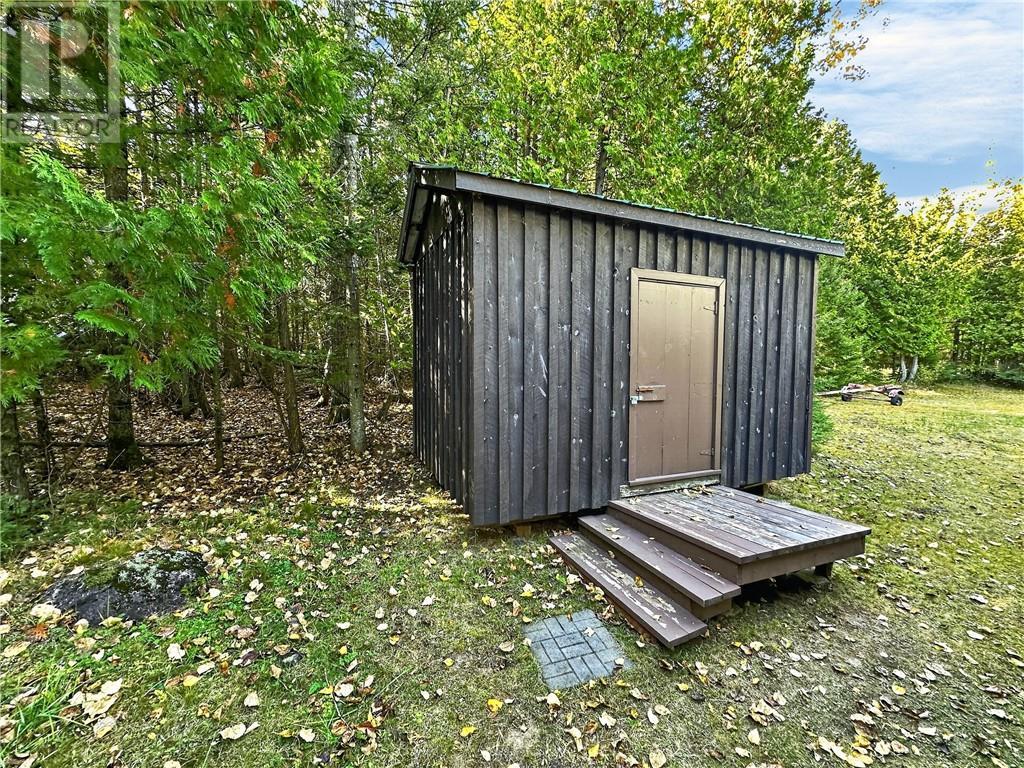 












1278 Ice Lake Drive

,
Gore Bay, Manitoulin Island,







Ontario
P0P1H0

