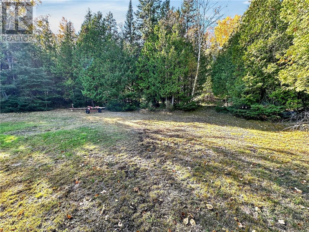 












1278 Ice Lake Drive

,
Gore Bay, Manitoulin Island,







Ontario
P0P1H0

