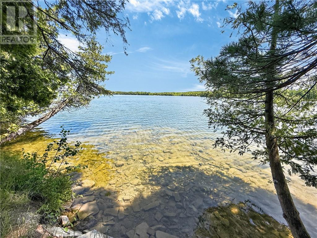 












1278 Ice Lake Drive

,
Gore Bay, Manitoulin Island,







Ontario
P0P1H0

