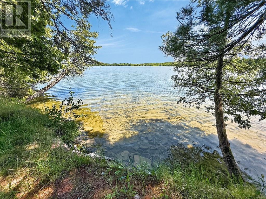 












1278 Ice Lake Drive

,
Gore Bay, Manitoulin Island,







Ontario
P0P1H0

