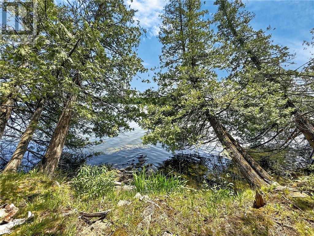 












1278 Ice Lake Drive

,
Gore Bay, Manitoulin Island,







Ontario
P0P1H0

