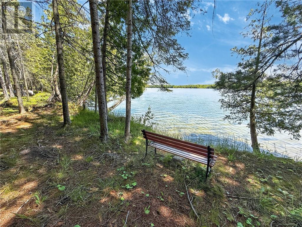 












1278 Ice Lake Drive

,
Gore Bay, Manitoulin Island,







Ontario
P0P1H0

