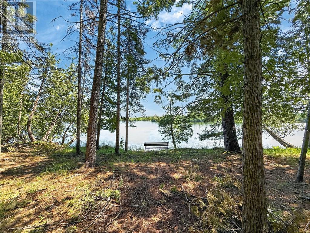 












1278 Ice Lake Drive

,
Gore Bay, Manitoulin Island,







Ontario
P0P1H0

