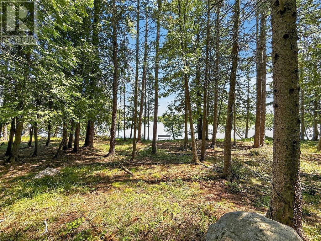 












1278 Ice Lake Drive

,
Gore Bay, Manitoulin Island,







Ontario
P0P1H0

