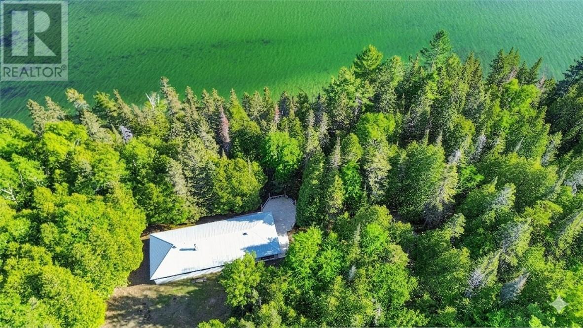 












1278 Ice Lake Drive

,
Gore Bay, Manitoulin Island,







Ontario
P0P1H0

