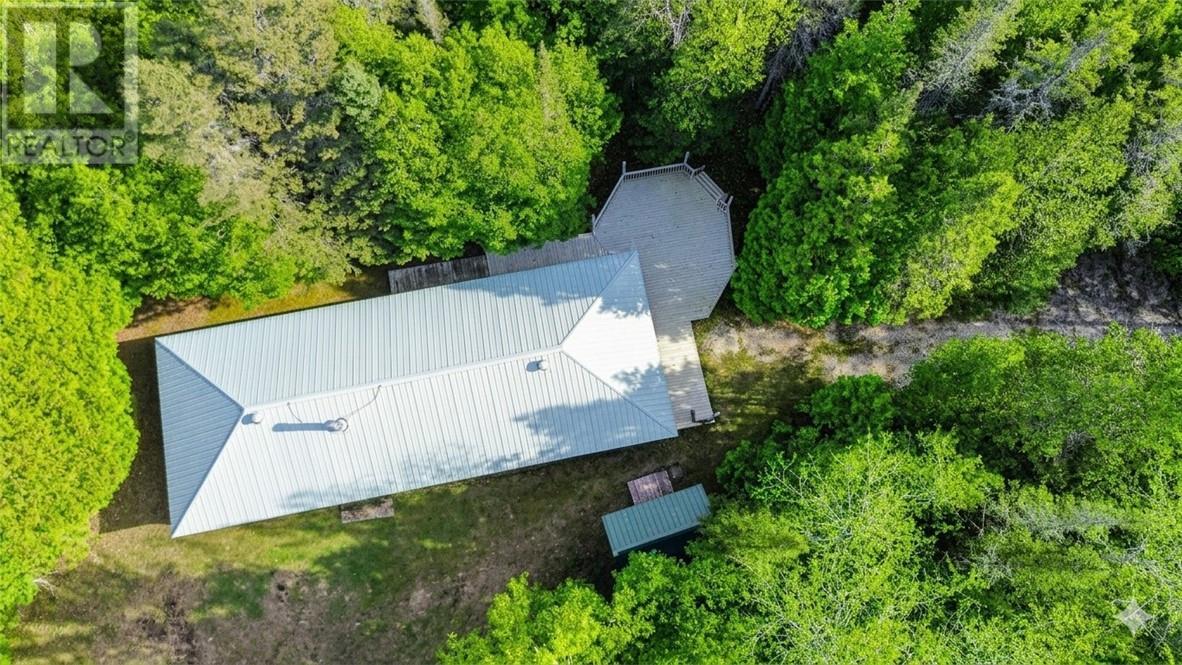 












1278 Ice Lake Drive

,
Gore Bay, Manitoulin Island,







Ontario
P0P1H0

