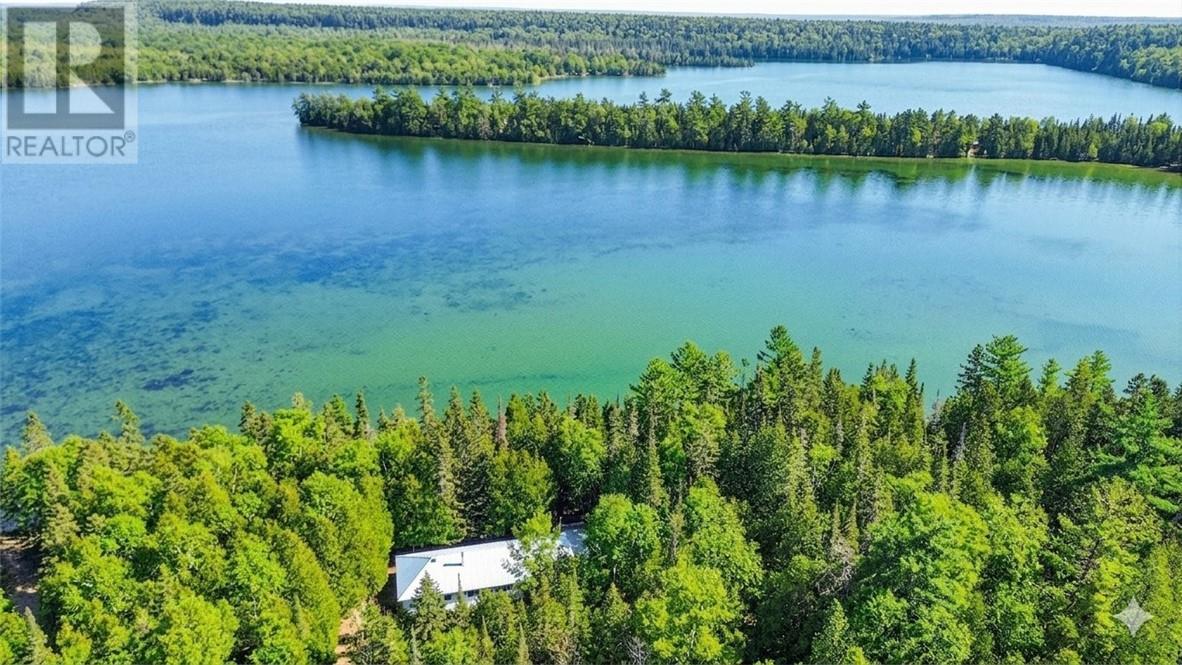 












1278 Ice Lake Drive

,
Gore Bay, Manitoulin Island,







Ontario
P0P1H0

