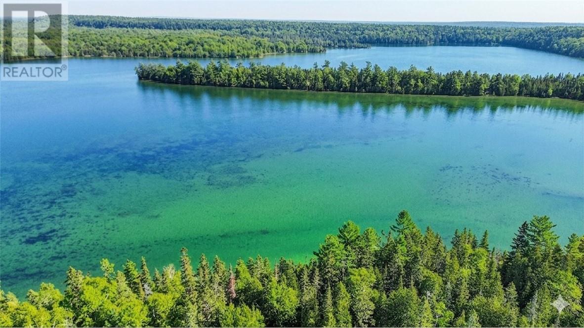 












1278 Ice Lake Drive

,
Gore Bay, Manitoulin Island,







Ontario
P0P1H0

