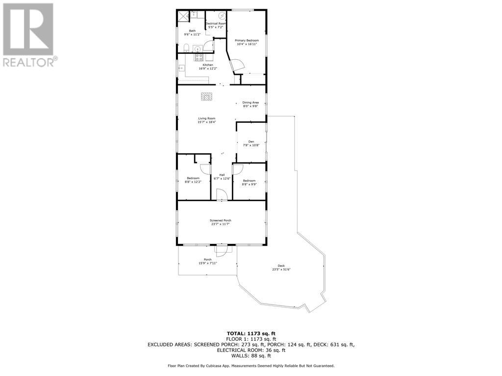 












1278 Ice Lake Drive

,
Gore Bay, Manitoulin Island,







Ontario
P0P1H0

