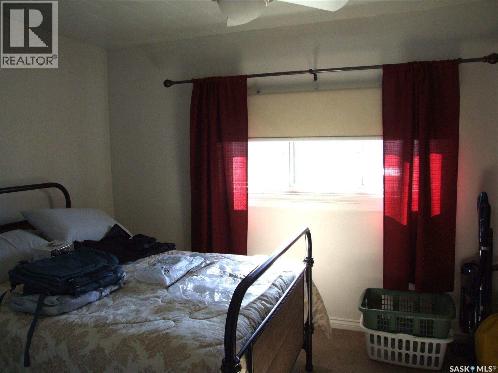 












561 Dome CRESCENT

,
Burstall,




Saskatchewan
S0N0H0

