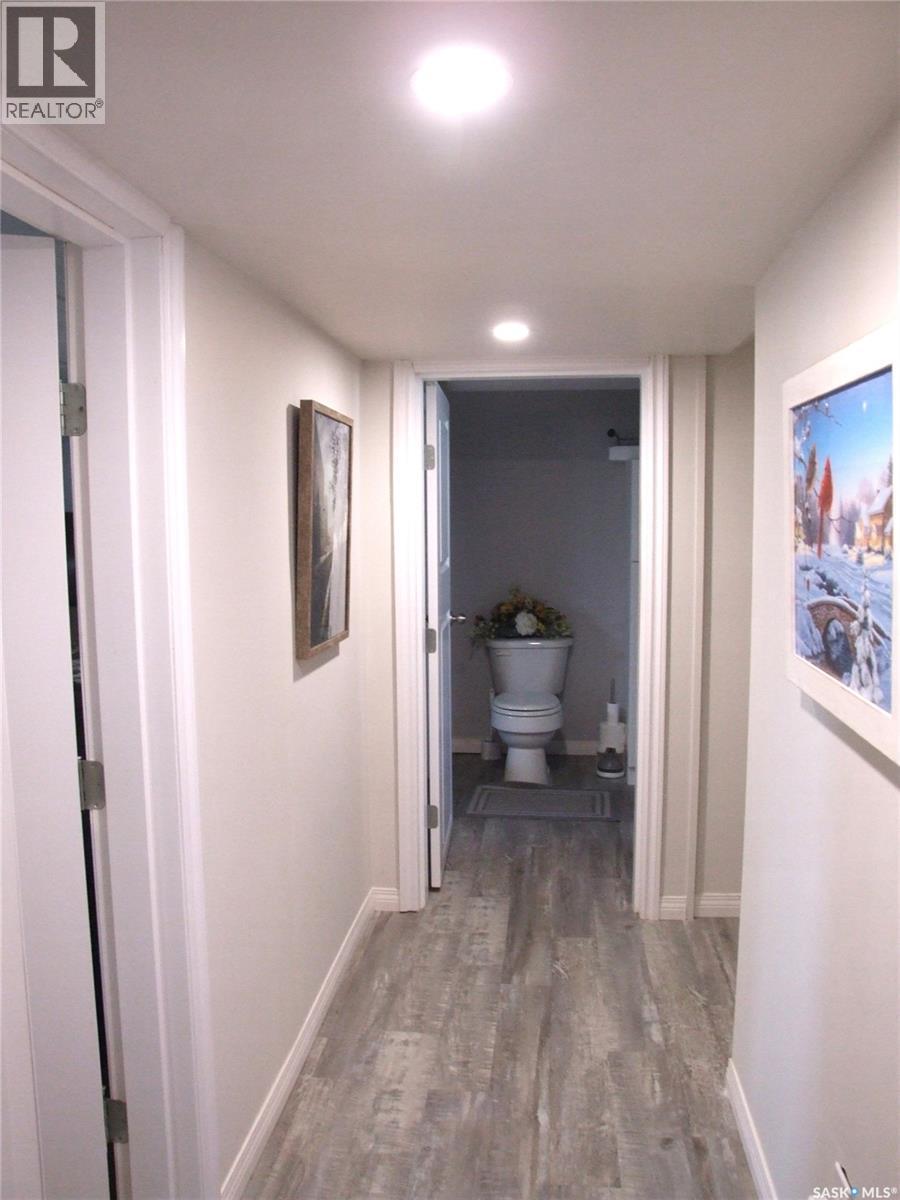 












561 Dome CRESCENT

,
Burstall,




Saskatchewan
S0N0H0

