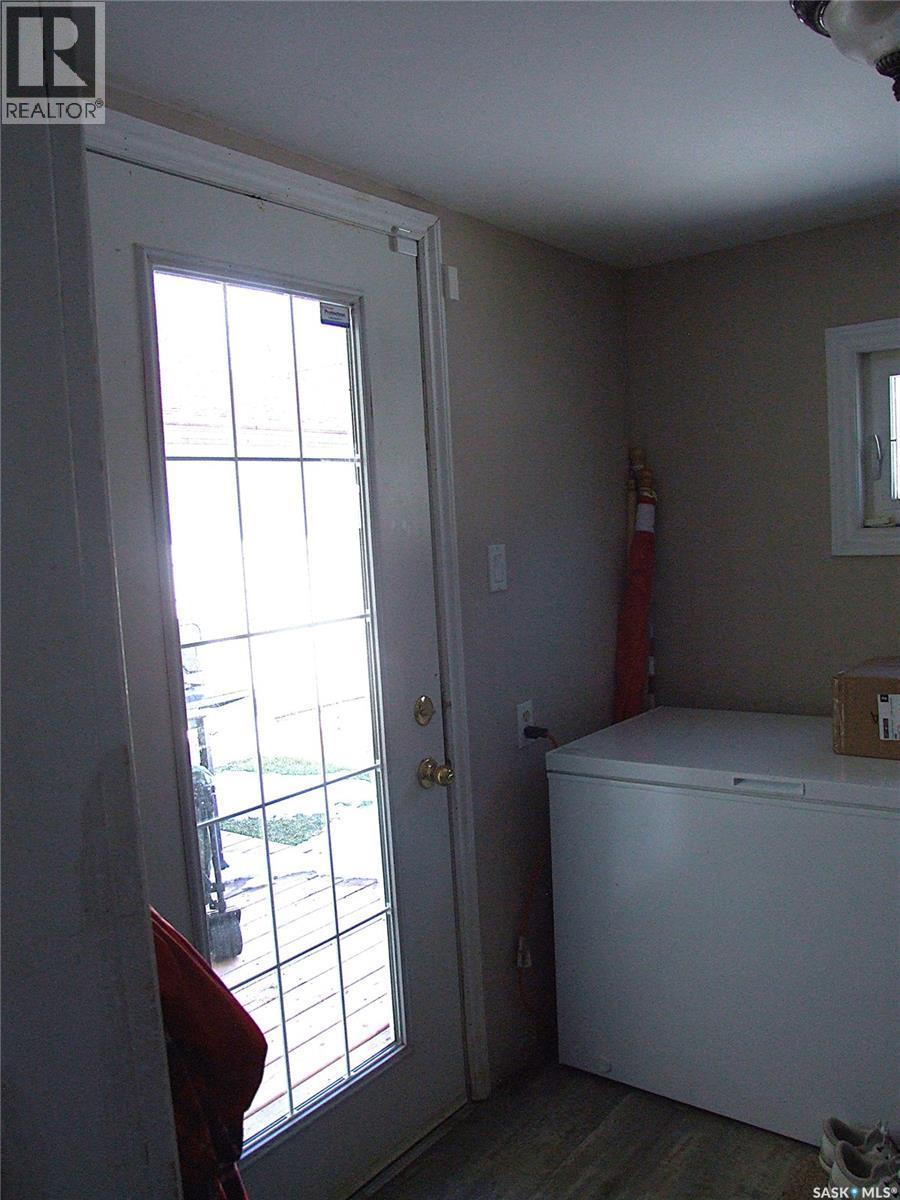 












561 Dome CRESCENT

,
Burstall,




Saskatchewan
S0N0H0

