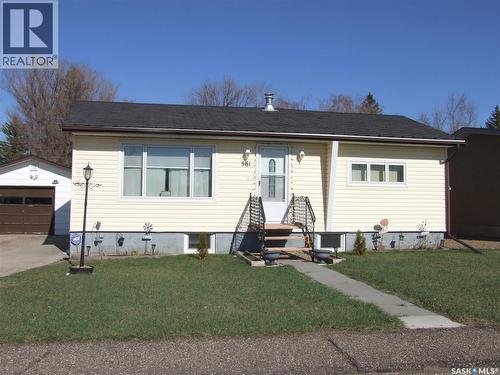 Featured Listing Photo 