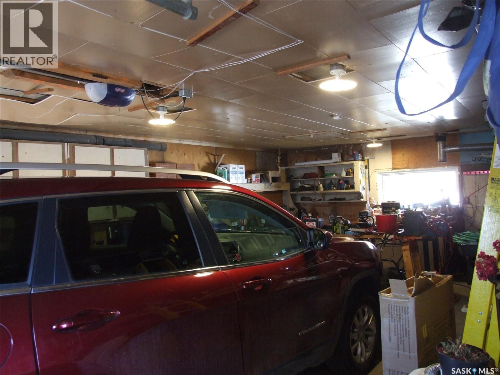 












561 Dome CRESCENT

,
Burstall,




Saskatchewan
S0N0H0

