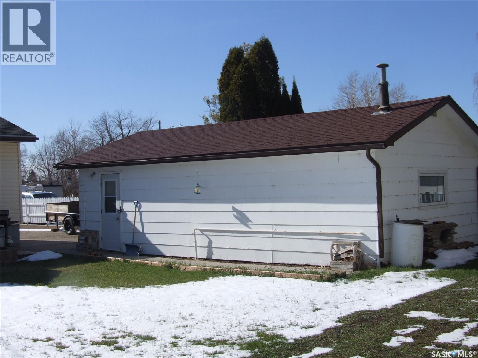 












561 Dome CRESCENT

,
Burstall,




Saskatchewan
S0N0H0

