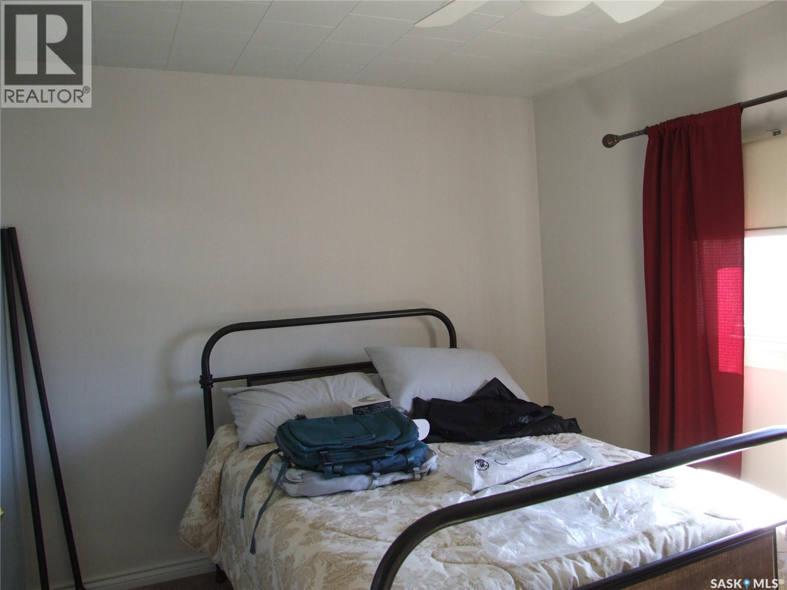 












561 Dome CRESCENT

,
Burstall,




Saskatchewan
S0N0H0


