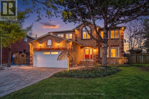 Featured Listing Photo 