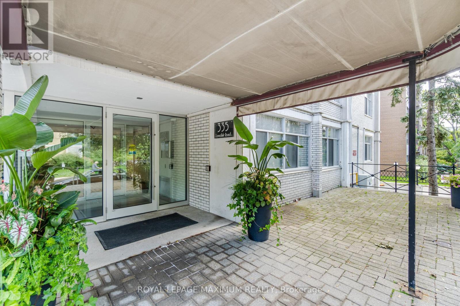 












407 - 335 LONSDALE ROAD

,
Toronto,




Ontario
M5P1R4

