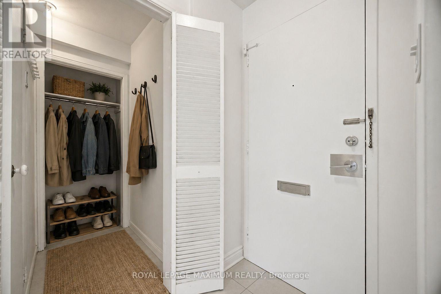 












407 - 335 LONSDALE ROAD

,
Toronto,




Ontario
M5P1R4

