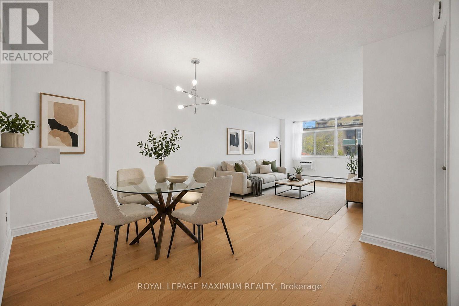 












407 - 335 LONSDALE ROAD

,
Toronto,




Ontario
M5P1R4

