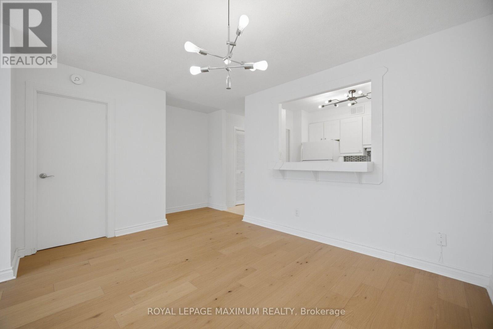 












407 - 335 LONSDALE ROAD

,
Toronto,




Ontario
M5P1R4

