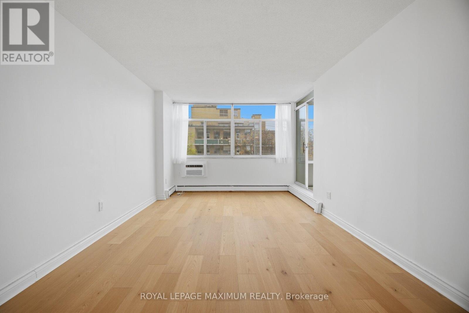 












407 - 335 LONSDALE ROAD

,
Toronto,




Ontario
M5P1R4

