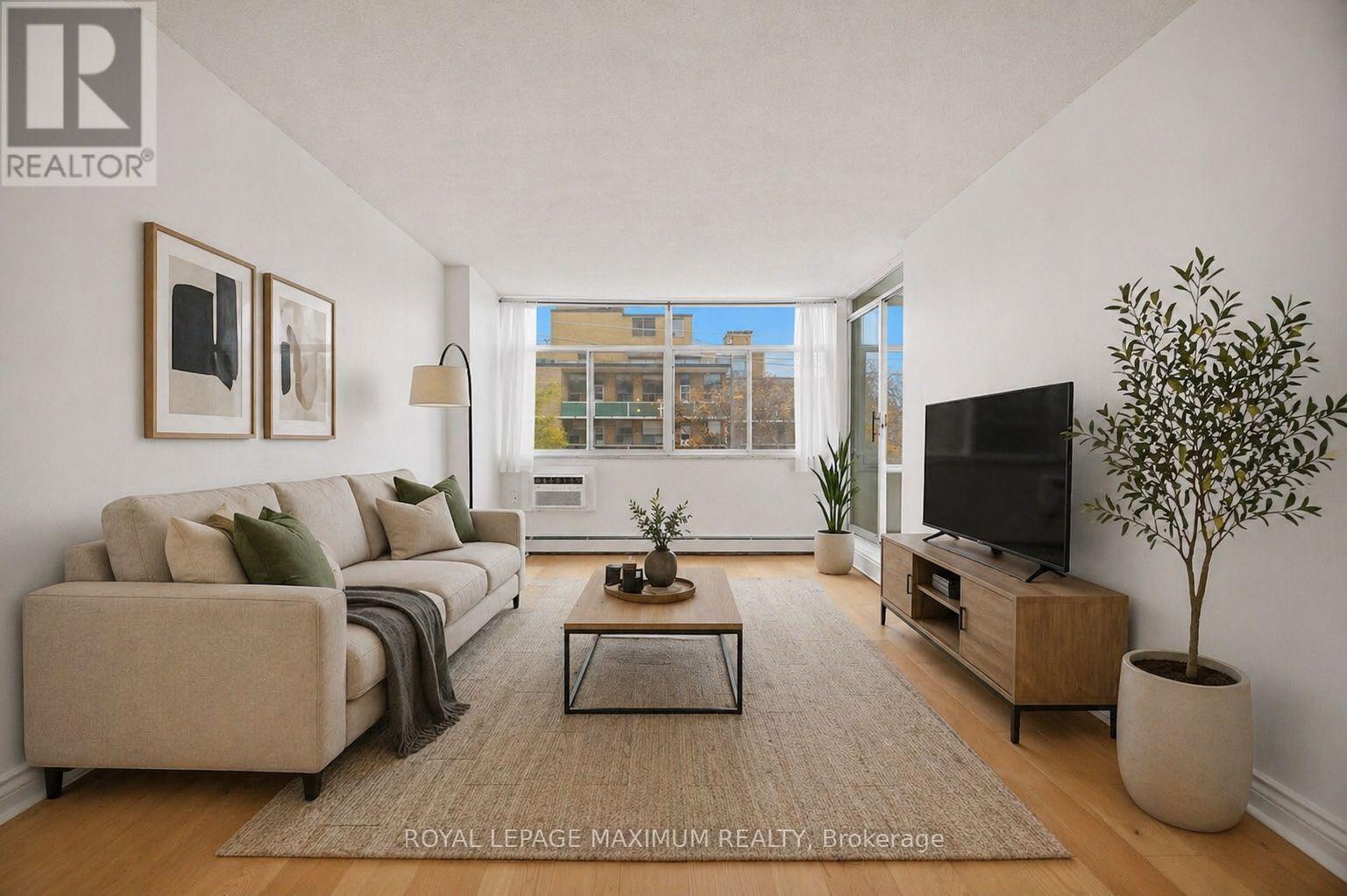 












407 - 335 LONSDALE ROAD

,
Toronto,




Ontario
M5P1R4

