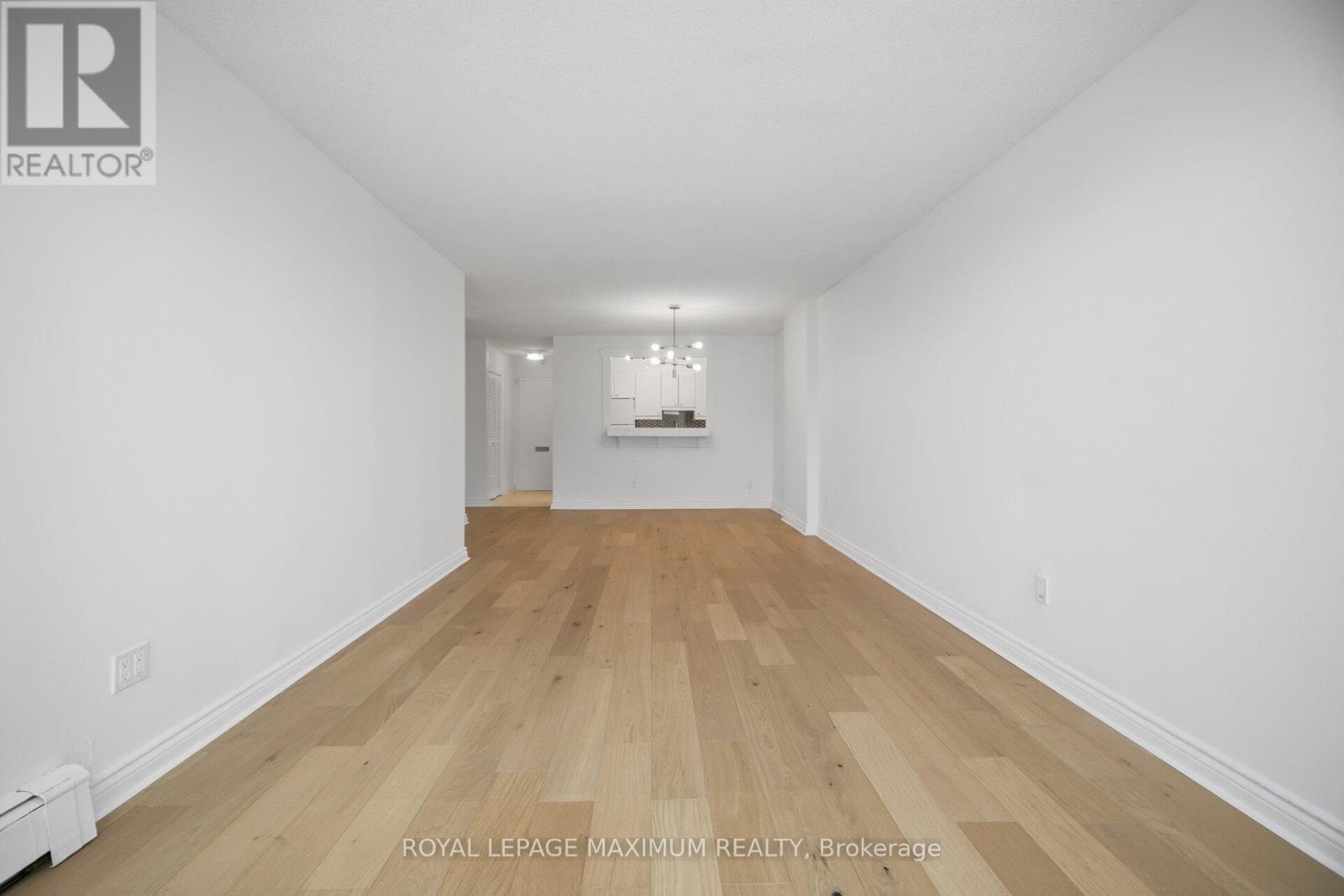 












407 - 335 LONSDALE ROAD

,
Toronto,




Ontario
M5P1R4

