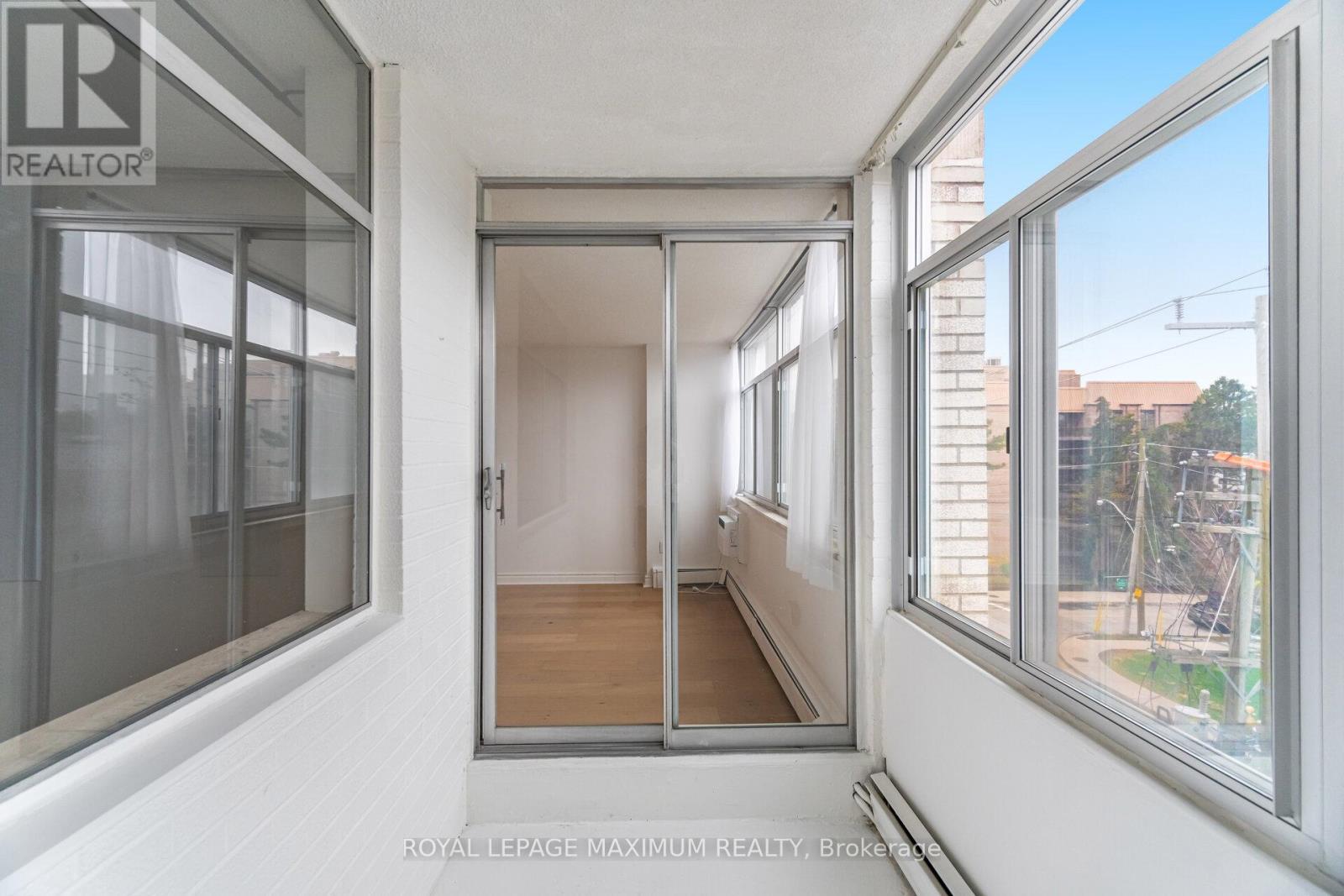 












407 - 335 LONSDALE ROAD

,
Toronto,




Ontario
M5P1R4

