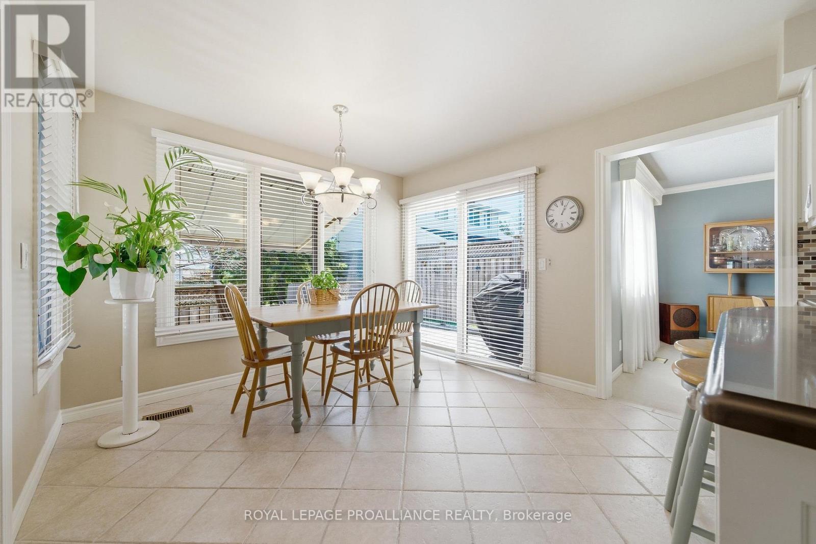 












125 TRACEY PARK DRIVE

,
Belleville (Belleville Ward),




Ontario
K8P5C7

