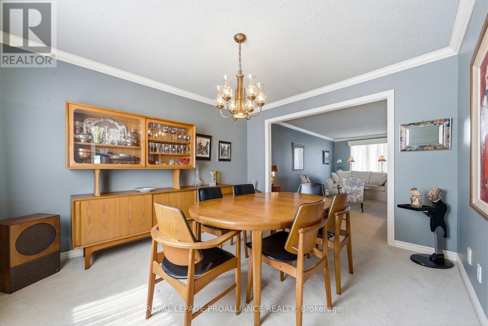 












125 TRACEY PARK DRIVE

,
Belleville (Belleville Ward),




Ontario
K8P5C7

