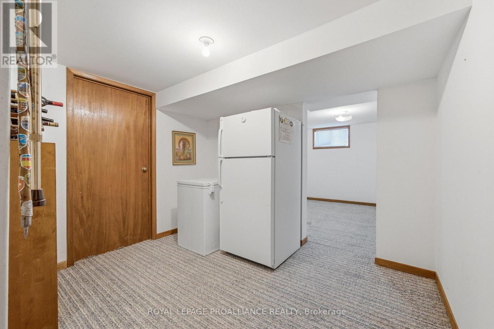 












125 TRACEY PARK DRIVE

,
Belleville (Belleville Ward),




Ontario
K8P5C7

